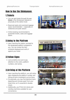 Japan Travel Guide 🇯🇵